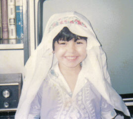 c moi tte petite!!!