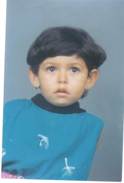 ya pas mieu que l'enfance!!!