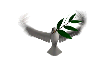 la liberté c'est un trésort qu'il faut garder!!