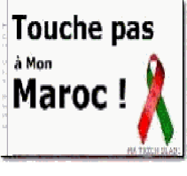 morocco