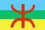 tjrs amazigh