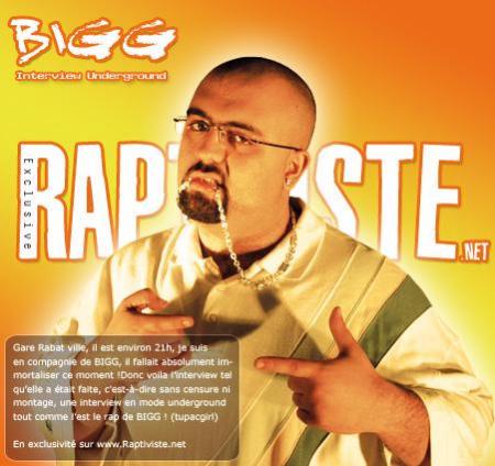 bigg lkhasser