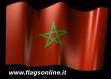 coucou pr ts les maroccains du monde!!!