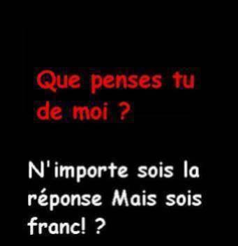 REPONDEZ