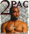 2pac