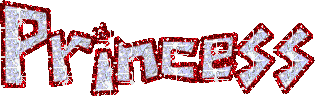 vsyh