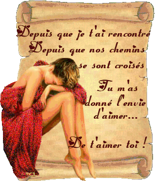 fdgh