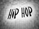 les groupes de rap maroccain