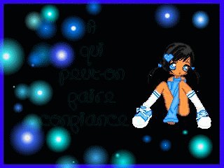 bnne question peut etre aux amies mais pas tj!!!!