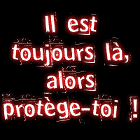 dgfg