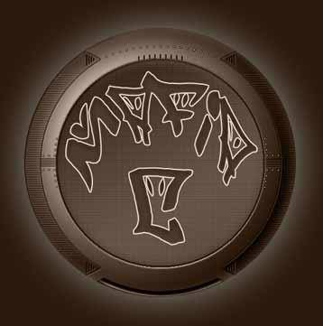 mafia c groupe de rap maroccain