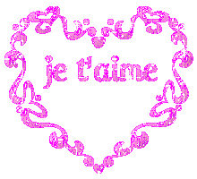 j'aime ts ceux qui m'aime