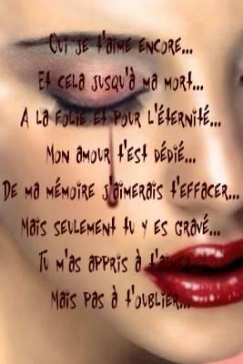 GQDFG