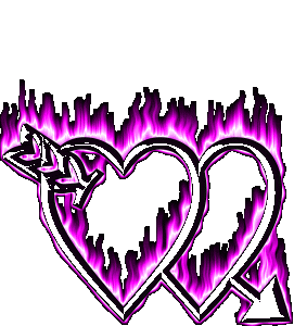 listen to my heart