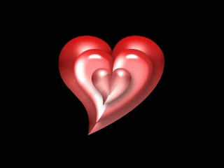 l'amour