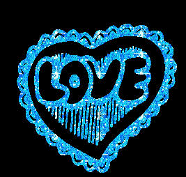 greswg