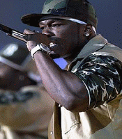 50cent