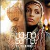 kayna samet