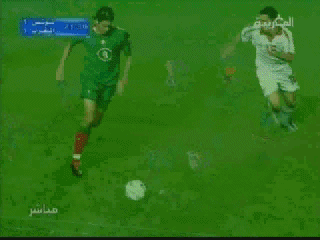 c boukhari bravo!!!!