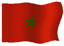 RGE