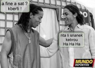 mrigla had la tof